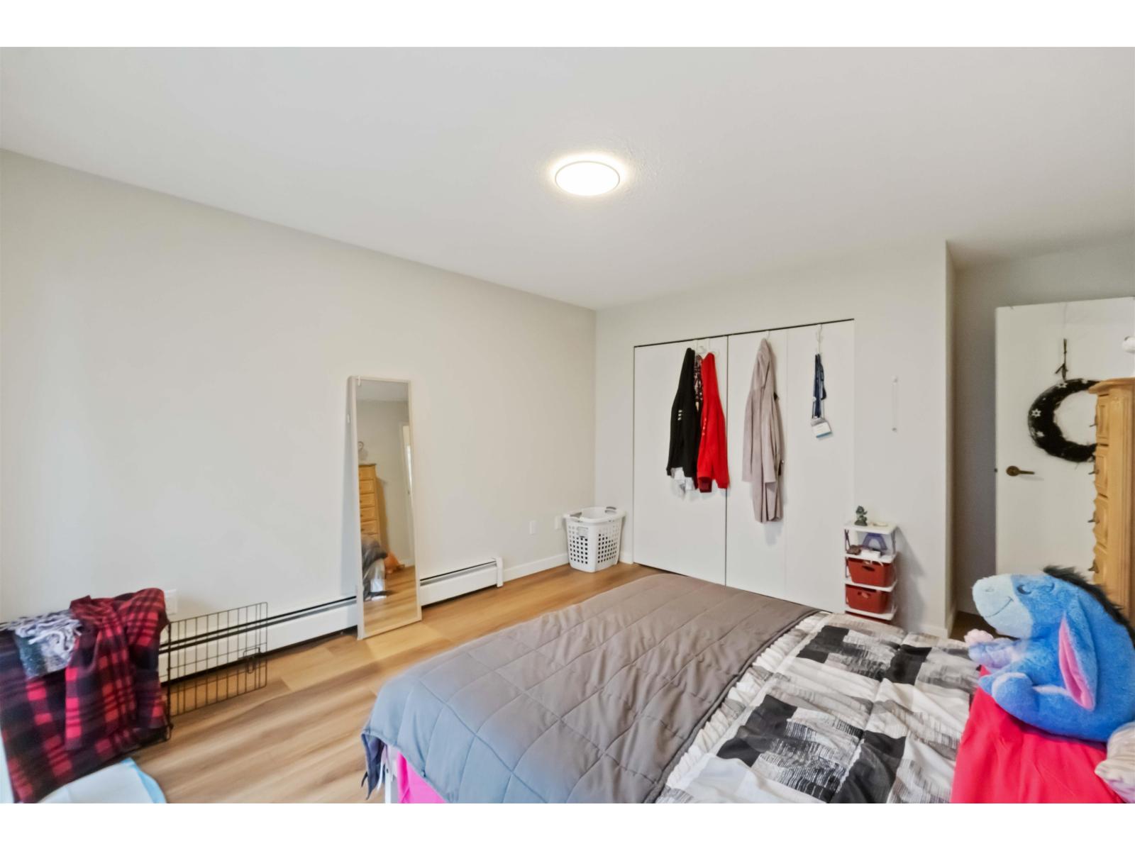 201 32119 Old Yale Road, Abbotsford, British Columbia  V2T 2C8 - Photo 15 - R3083381