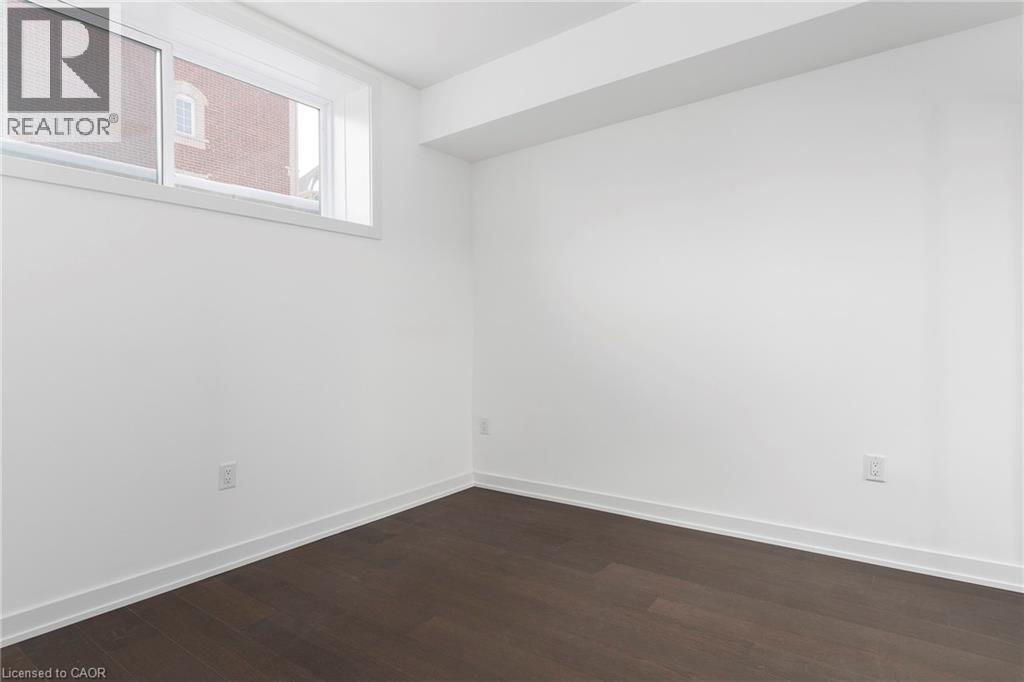 188 Angus Drive Unit# 24, Ajax, Ontario  L1S 0G5 - Photo 12 - 40798985