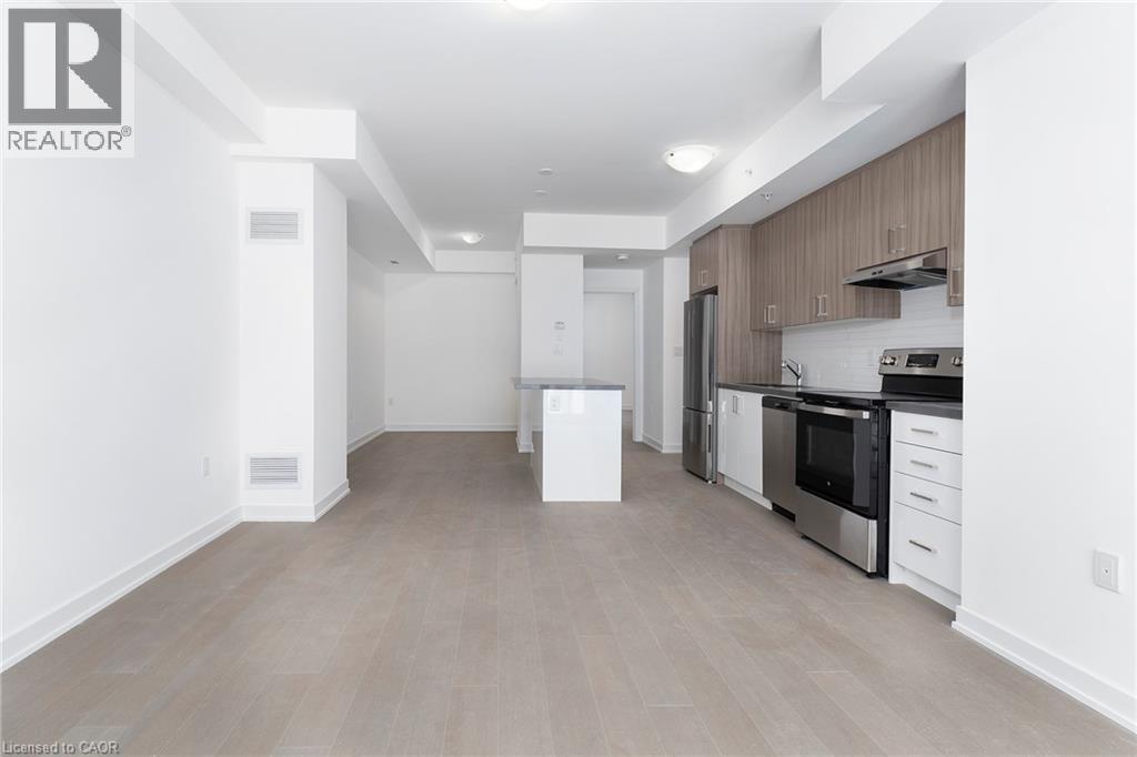 188 Angus Drive Unit# 24, Ajax, Ontario  L1S 0G5 - Photo 5 - 40798985