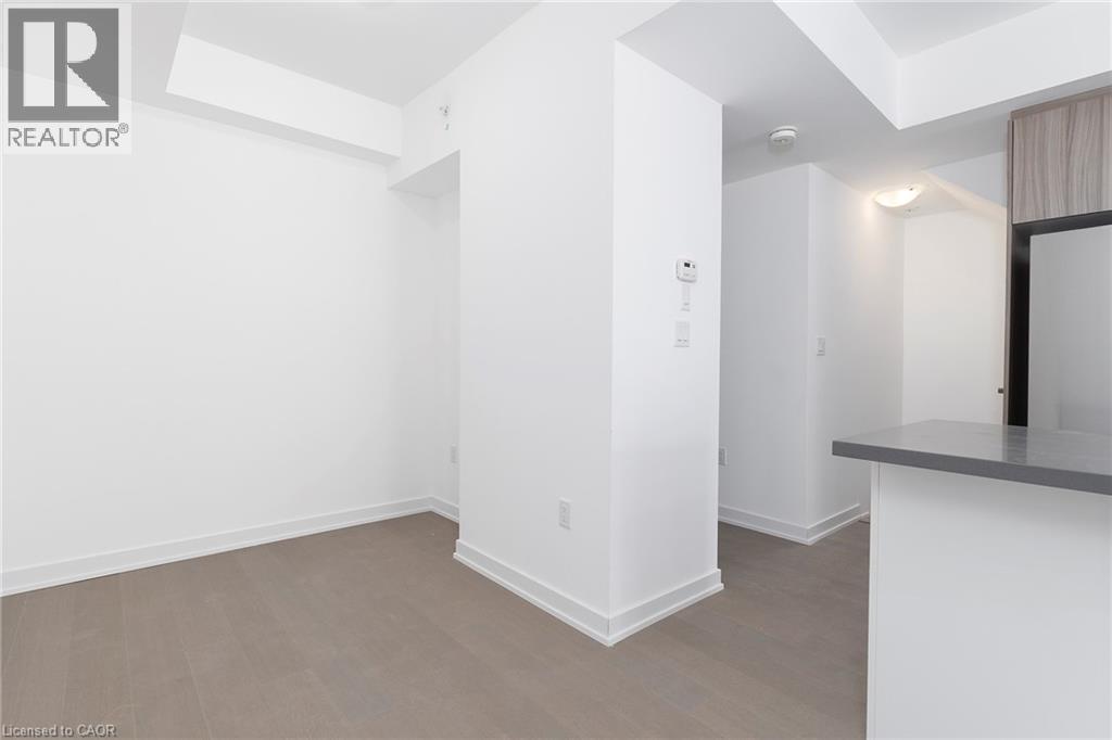 188 Angus Drive Unit# 24, Ajax, Ontario  L1S 0G5 - Photo 7 - 40798985