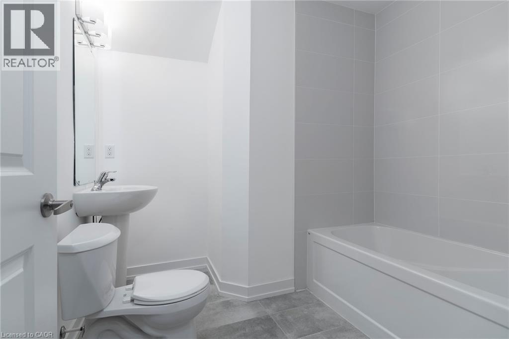 188 Angus Drive Unit# 24, Ajax, Ontario  L1S 0G5 - Photo 13 - 40798985