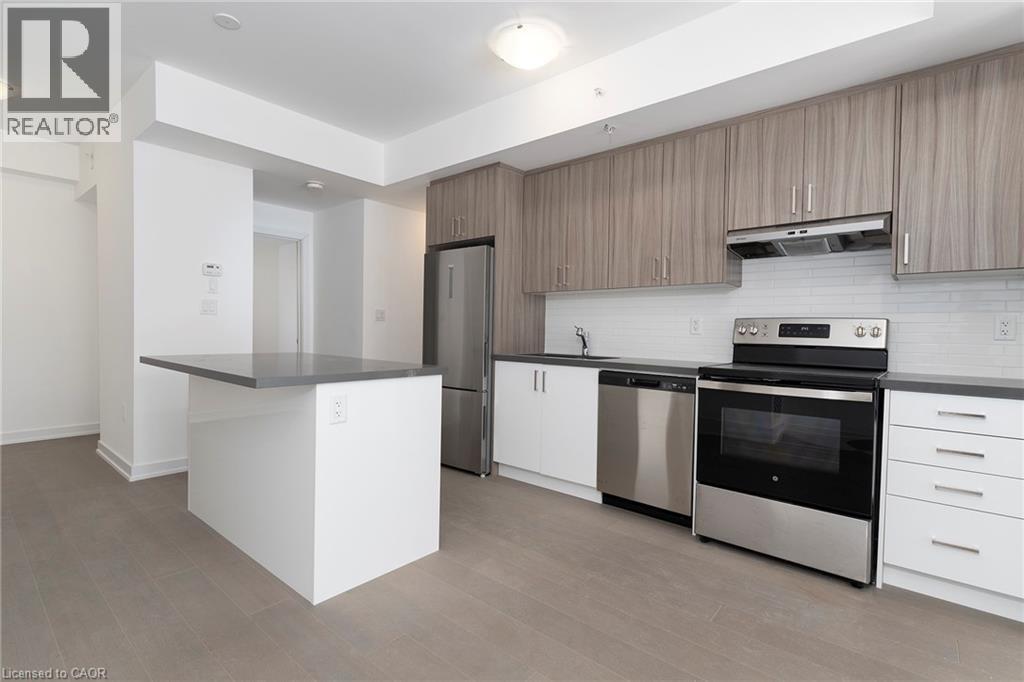 188 Angus Drive Unit# 24, Ajax, Ontario  L1S 0G5 - Photo 6 - 40798985