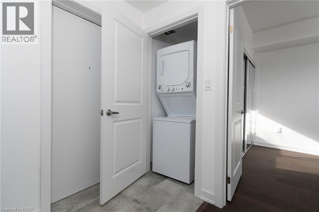 188 Angus Drive Unit# 24, Ajax, Ontario  L1S 0G5 - Photo 14 - 40798985