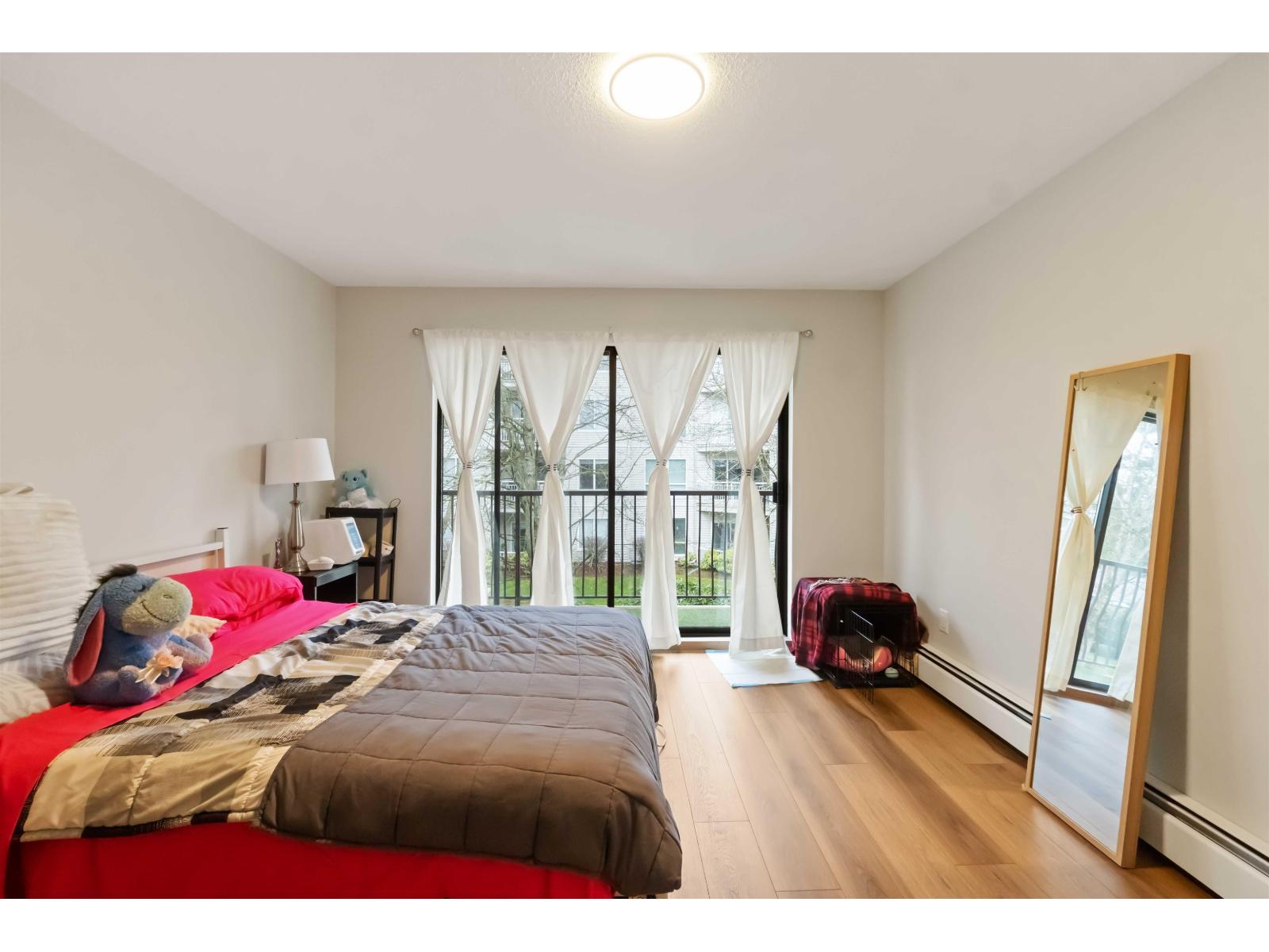 201 32119 Old Yale Road, Abbotsford, British Columbia  V2T 2C8 - Photo 16 - R3083381