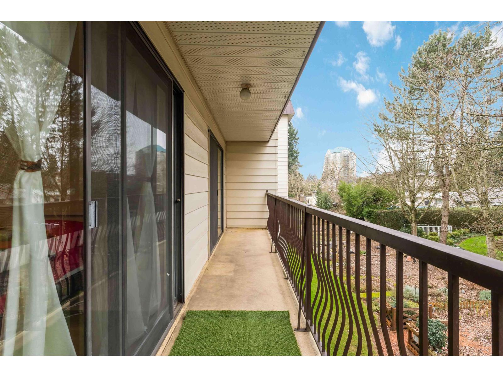 201 32119 Old Yale Road, Abbotsford, British Columbia  V2T 2C8 - Photo 24 - R3083381