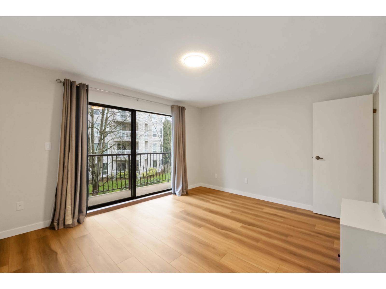 201 32119 Old Yale Road, Abbotsford, British Columbia  V2T 2C8 - Photo 13 - R3083381