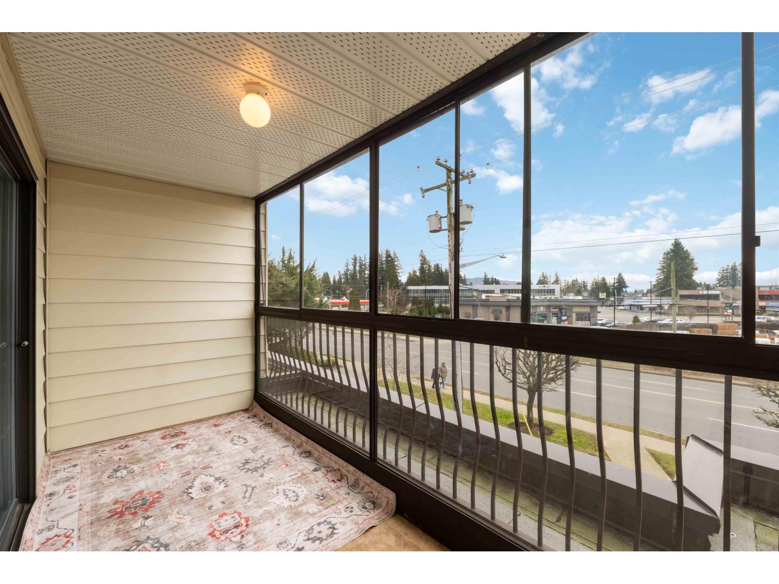 201 32119 Old Yale Road, Abbotsford, British Columbia  V2T 2C8 - Photo 22 - R3083381