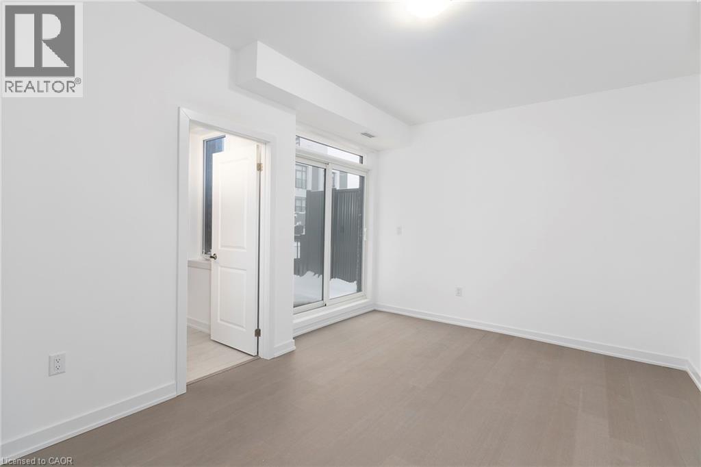 188 Angus Drive Unit# 24, Ajax, Ontario  L1S 0G5 - Photo 9 - 40798985