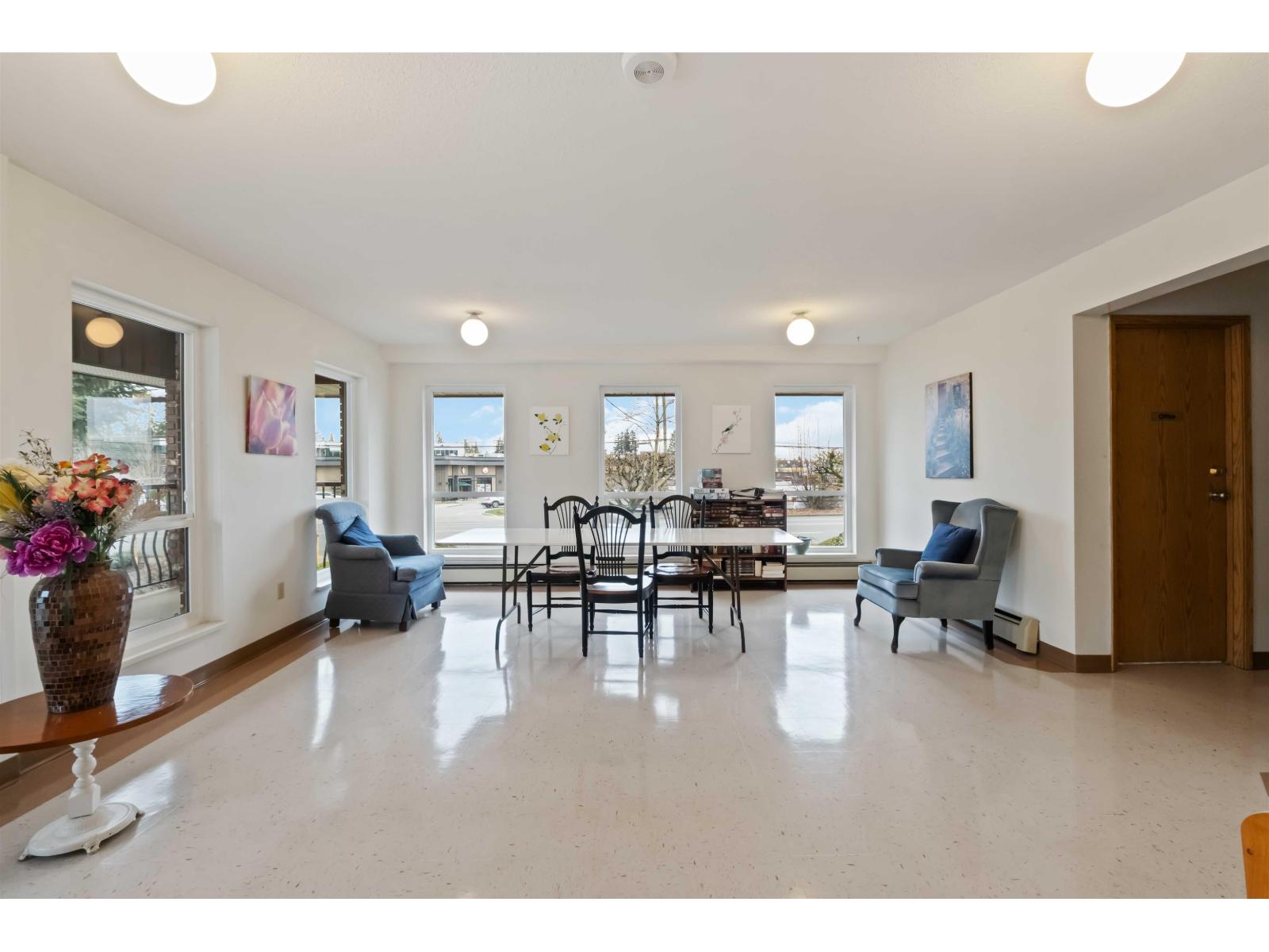 201 32119 Old Yale Road, Abbotsford, British Columbia  V2T 2C8 - Photo 26 - R3083381