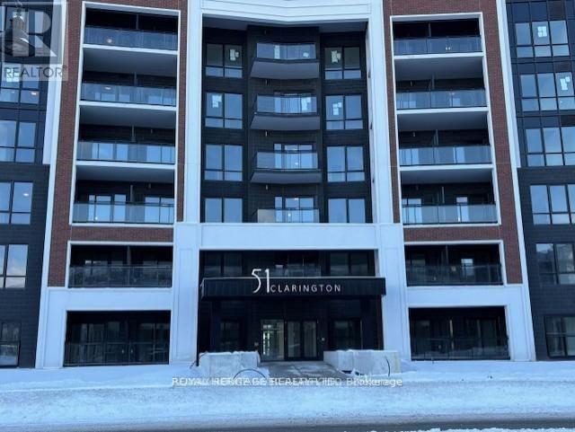 51 Clarington Boulevard, Clarington, Ontario  L1C 7J8 - Photo 1 - E12731900
