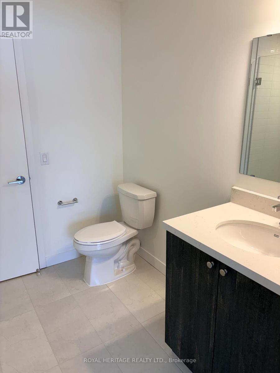 51 Clarington Boulevard, Clarington, Ontario  L1C 7J8 - Photo 10 - E12731900