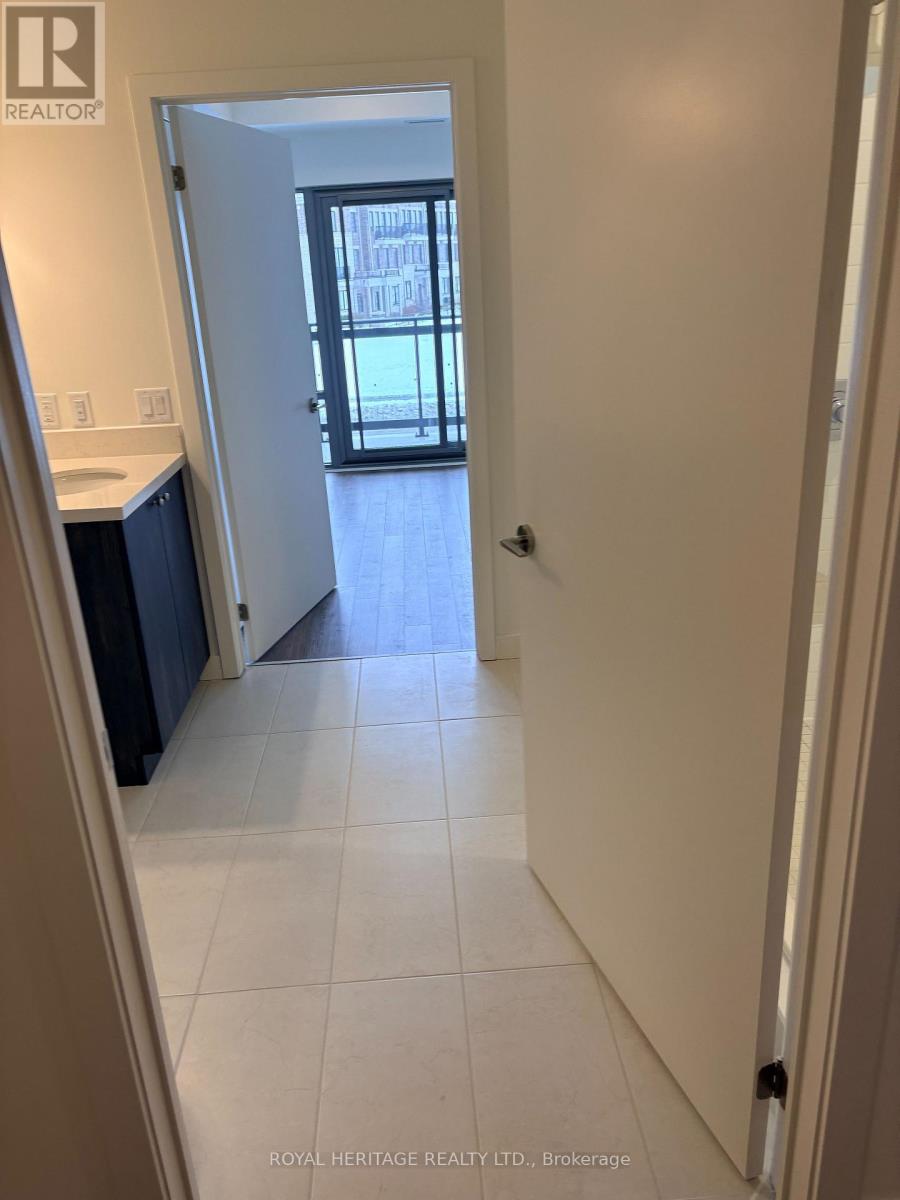 51 Clarington Boulevard, Clarington, Ontario  L1C 7J8 - Photo 11 - E12731900