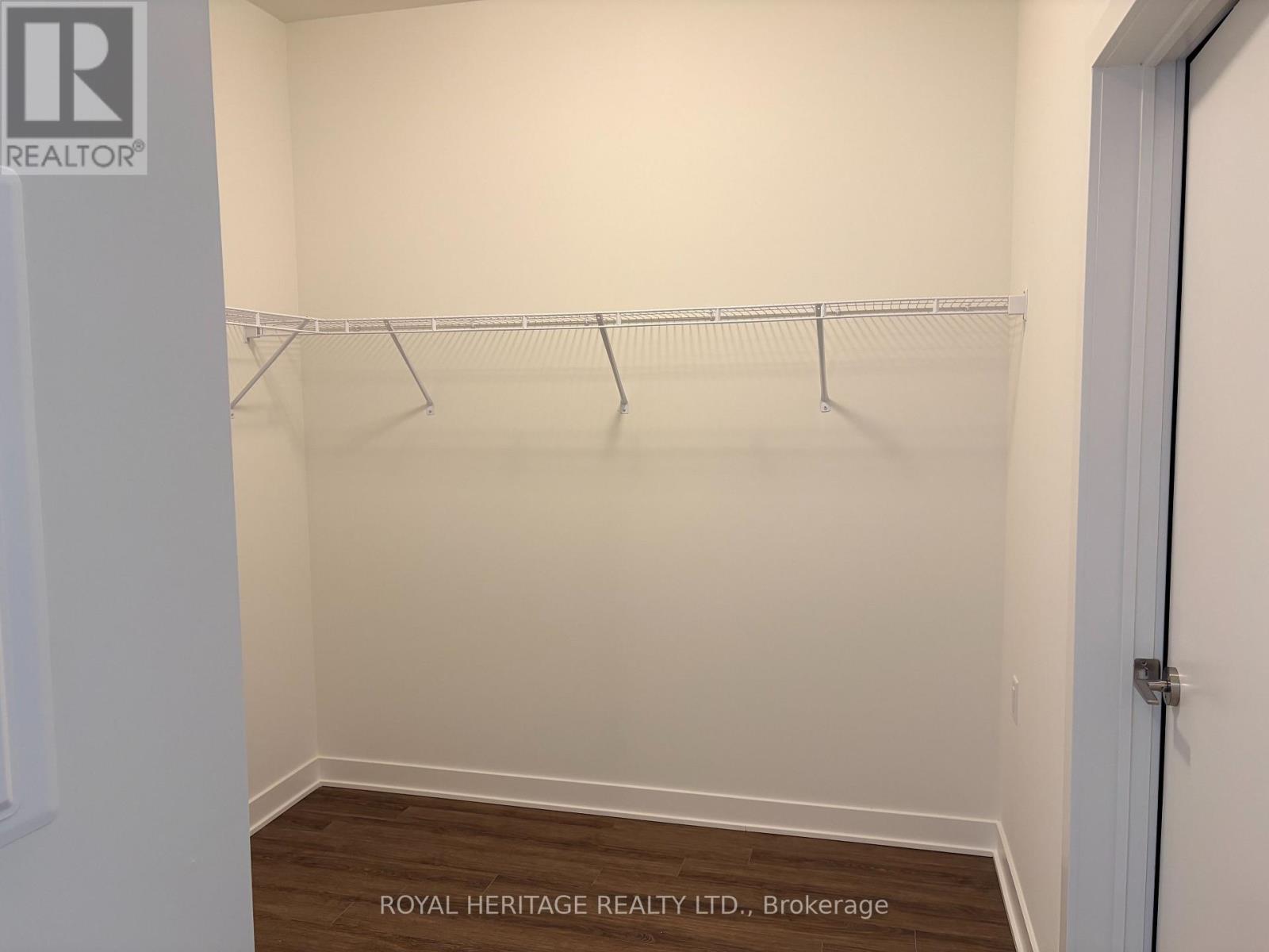 51 Clarington Boulevard, Clarington, Ontario  L1C 7J8 - Photo 12 - E12731900