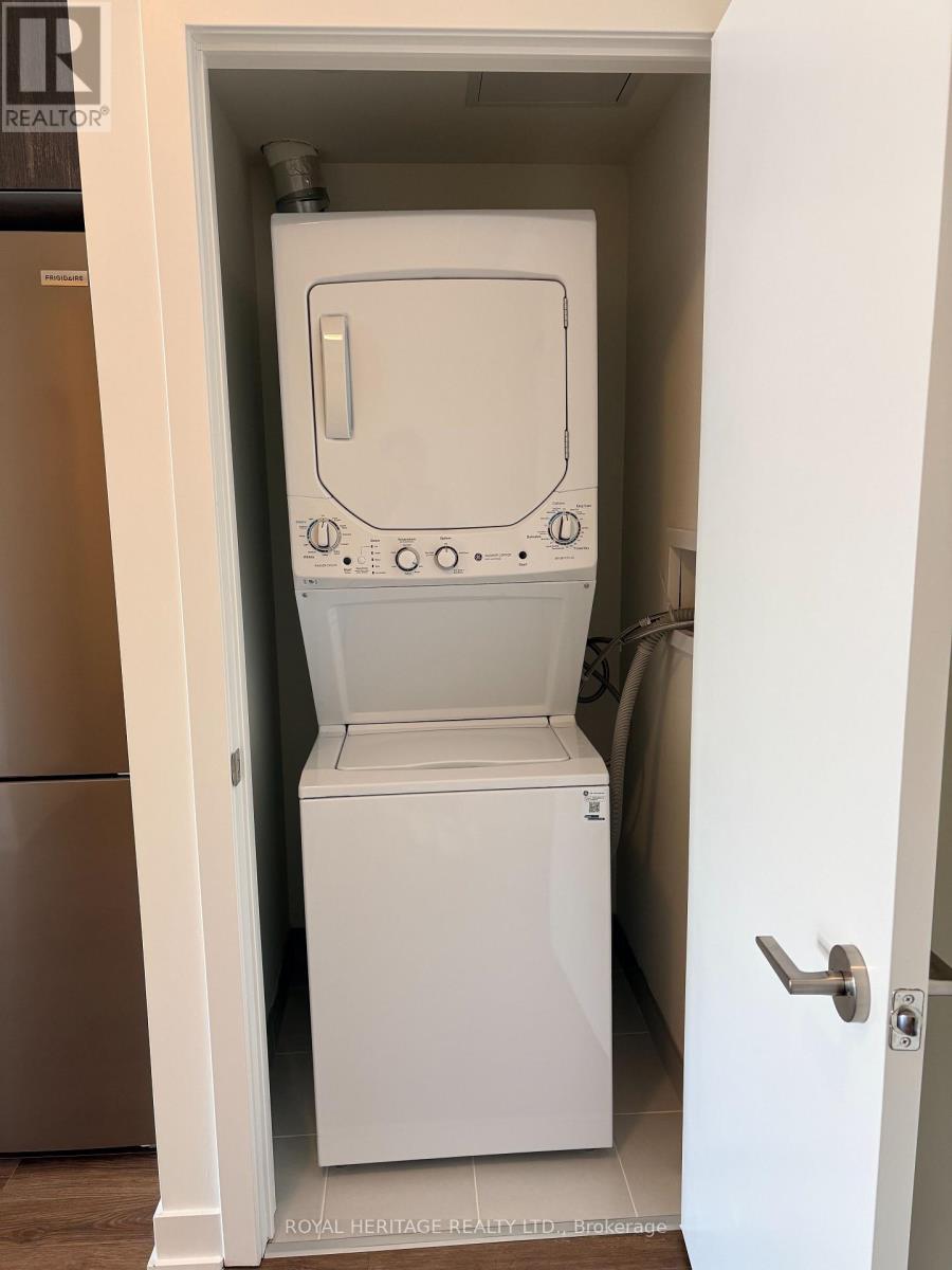 51 Clarington Boulevard, Clarington, Ontario  L1C 7J8 - Photo 13 - E12731900