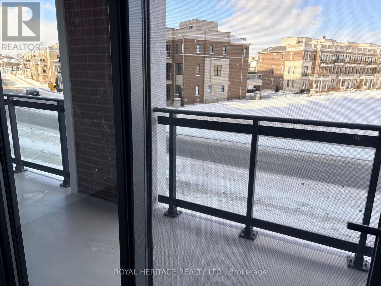 51 Clarington Boulevard, Clarington, Ontario  L1C 7J8 - Photo 14 - E12731900