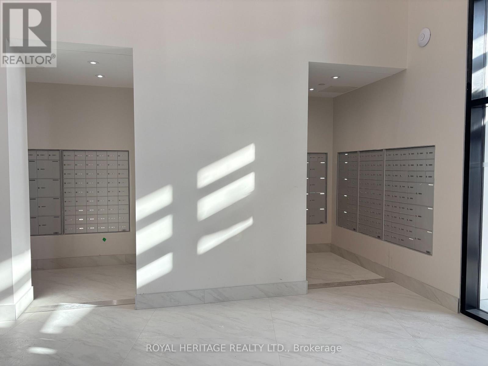 51 Clarington Boulevard, Clarington, Ontario  L1C 7J8 - Photo 15 - E12731900