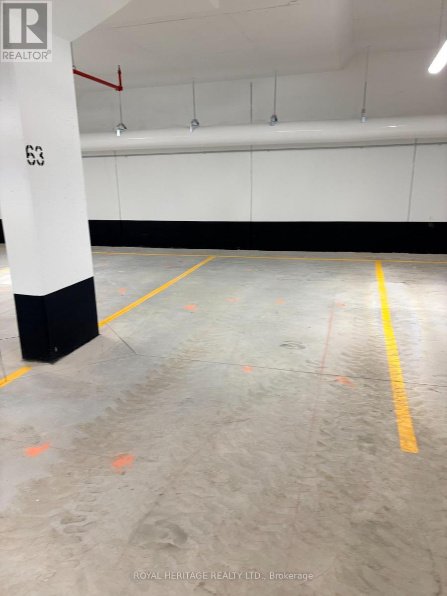 51 Clarington Boulevard, Clarington, Ontario  L1C 7J8 - Photo 16 - E12731900