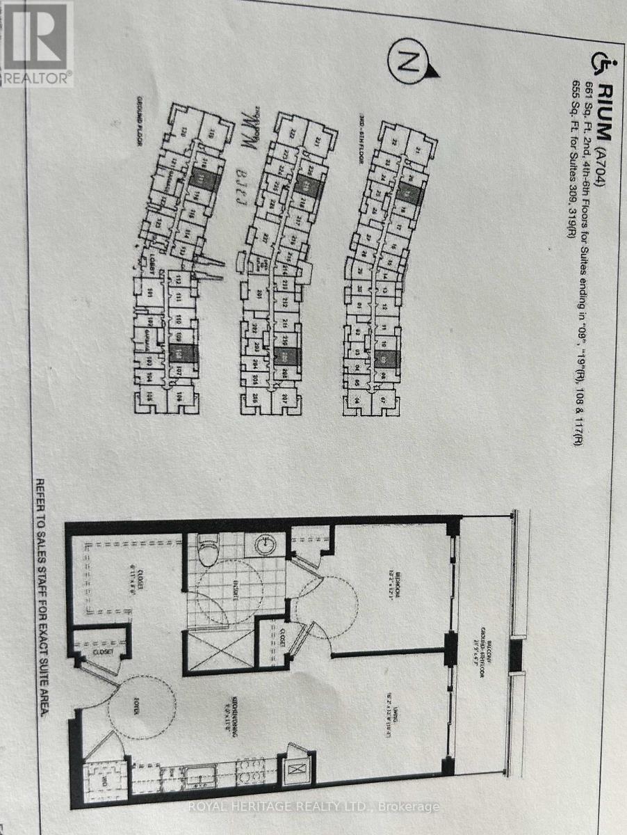 51 Clarington Boulevard, Clarington, Ontario  L1C 7J8 - Photo 18 - E12731900