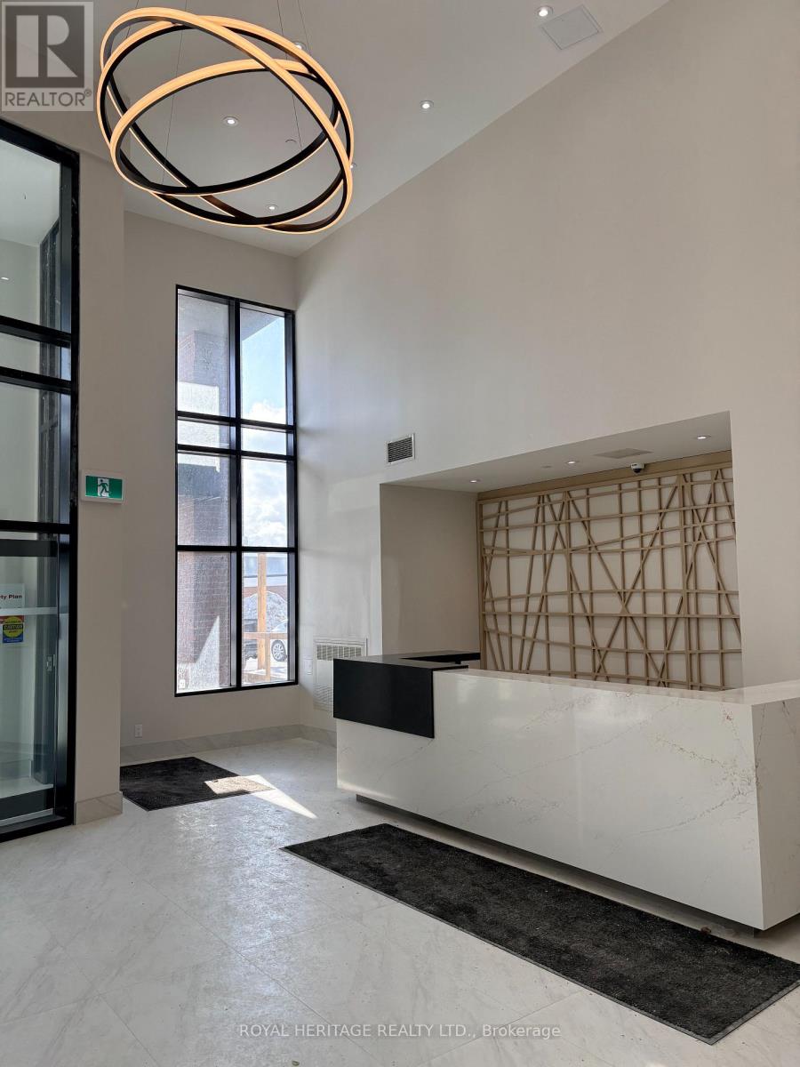 51 Clarington Boulevard, Clarington, Ontario  L1C 7J8 - Photo 2 - E12731900