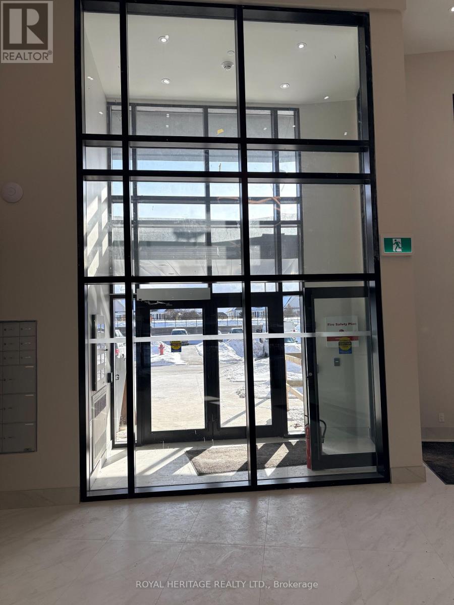 51 Clarington Boulevard, Clarington, Ontario  L1C 7J8 - Photo 3 - E12731900