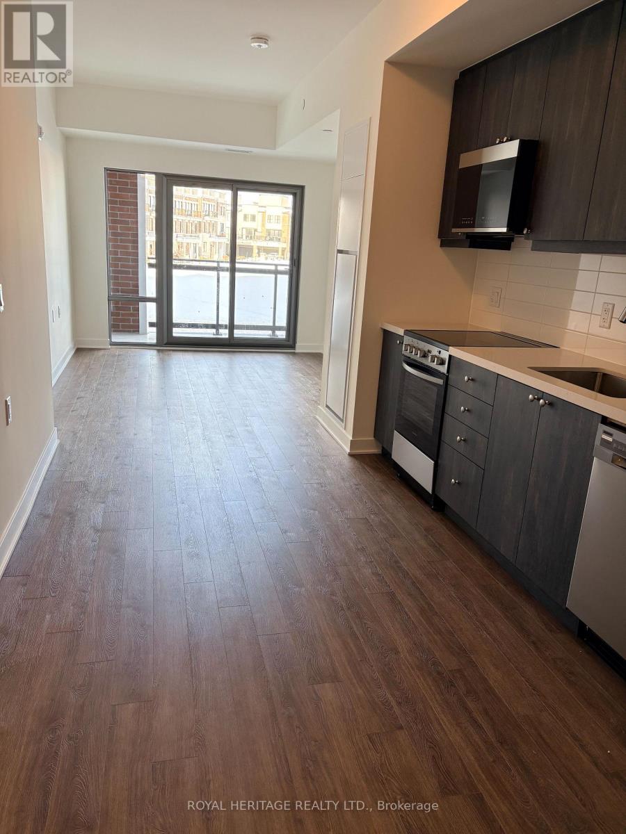 51 Clarington Boulevard, Clarington, Ontario  L1C 7J8 - Photo 4 - E12731900