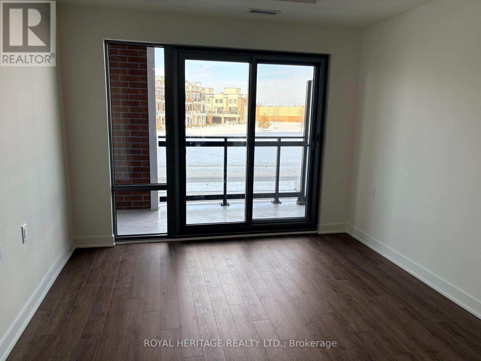 51 Clarington Boulevard, Clarington, Ontario  L1C 7J8 - Photo 6 - E12731900