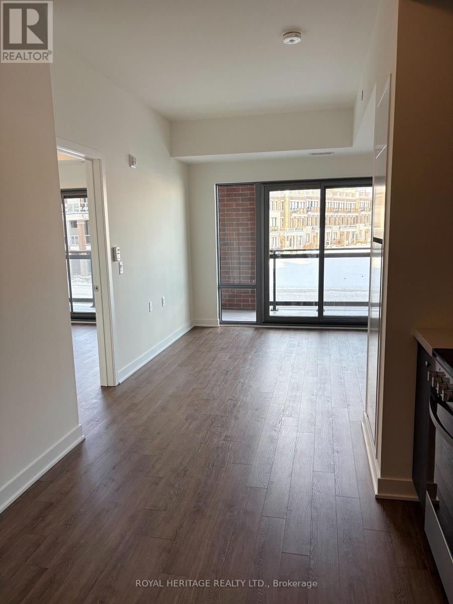 51 Clarington Boulevard, Clarington, Ontario  L1C 7J8 - Photo 7 - E12731900