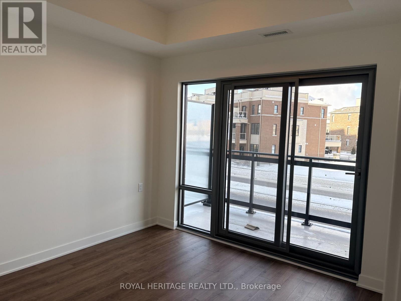 51 Clarington Boulevard, Clarington, Ontario  L1C 7J8 - Photo 8 - E12731900