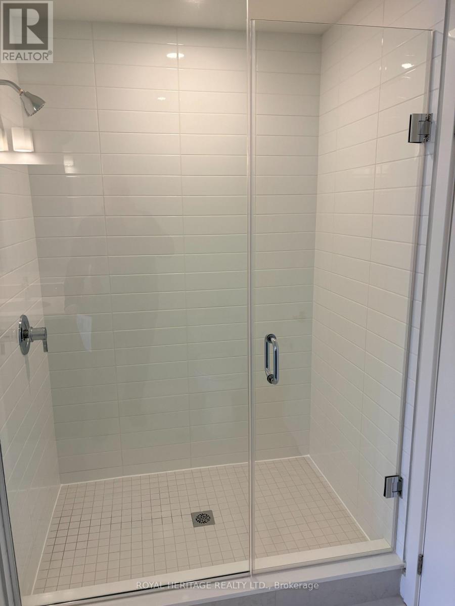 51 Clarington Boulevard, Clarington, Ontario  L1C 7J8 - Photo 9 - E12731900