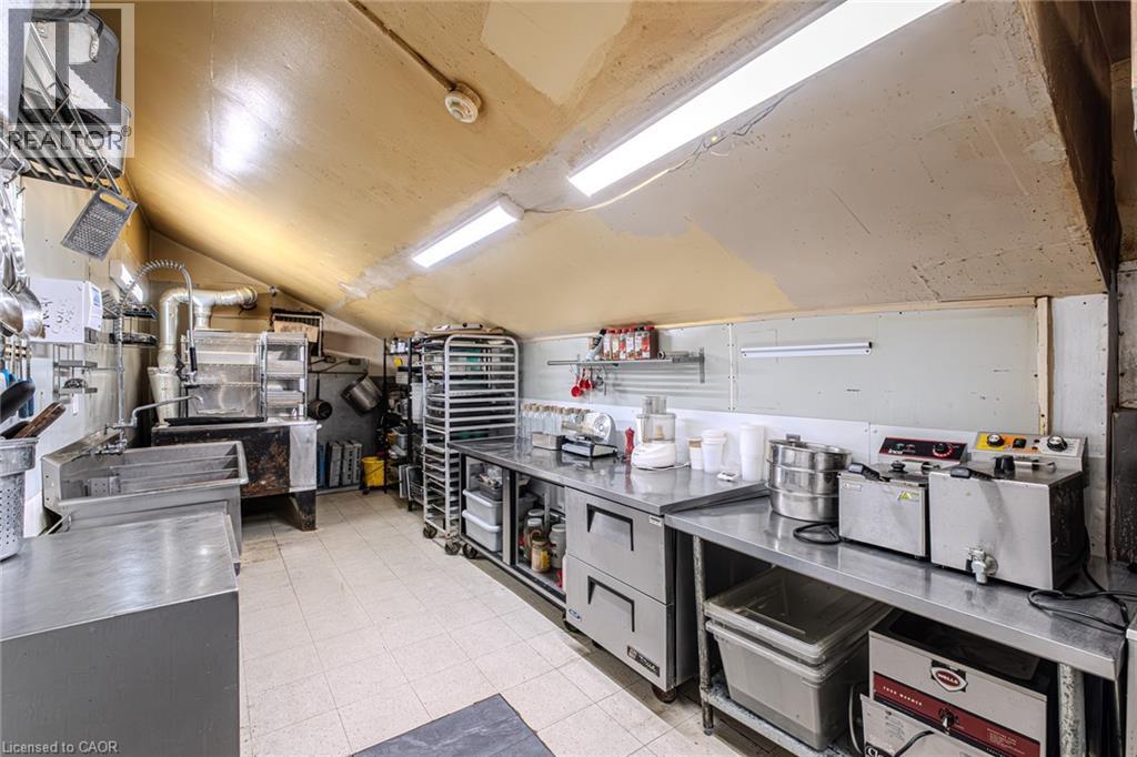 4 Albert Street, Langton, Ontario  N0E 1G0 - Photo 13 - 40801111