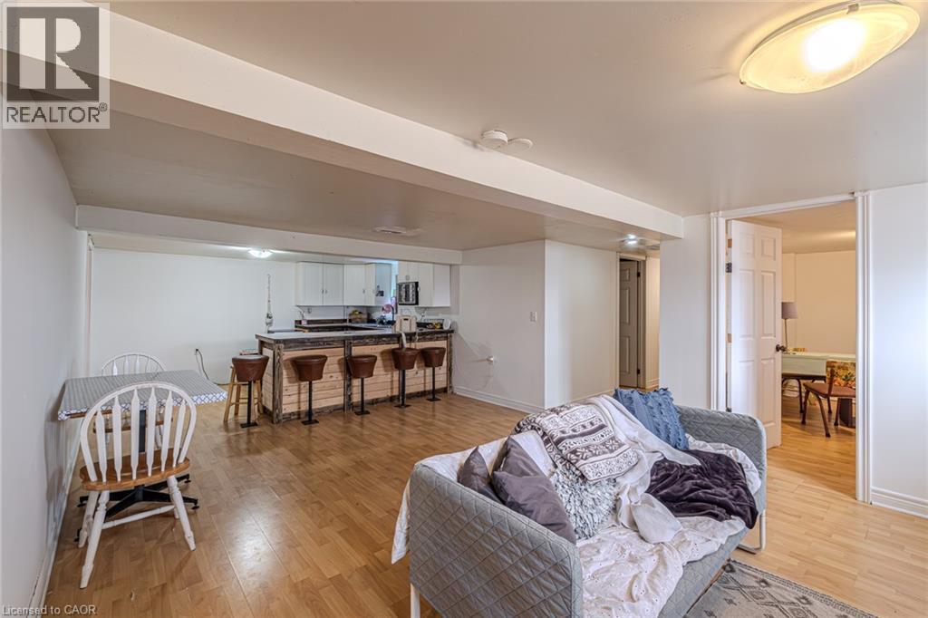 4 Albert Street, Langton, Ontario  N0E 1G0 - Photo 39 - 40801111