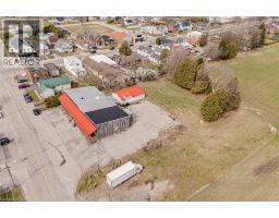 4 ALBERT Street, Langton, Ontario