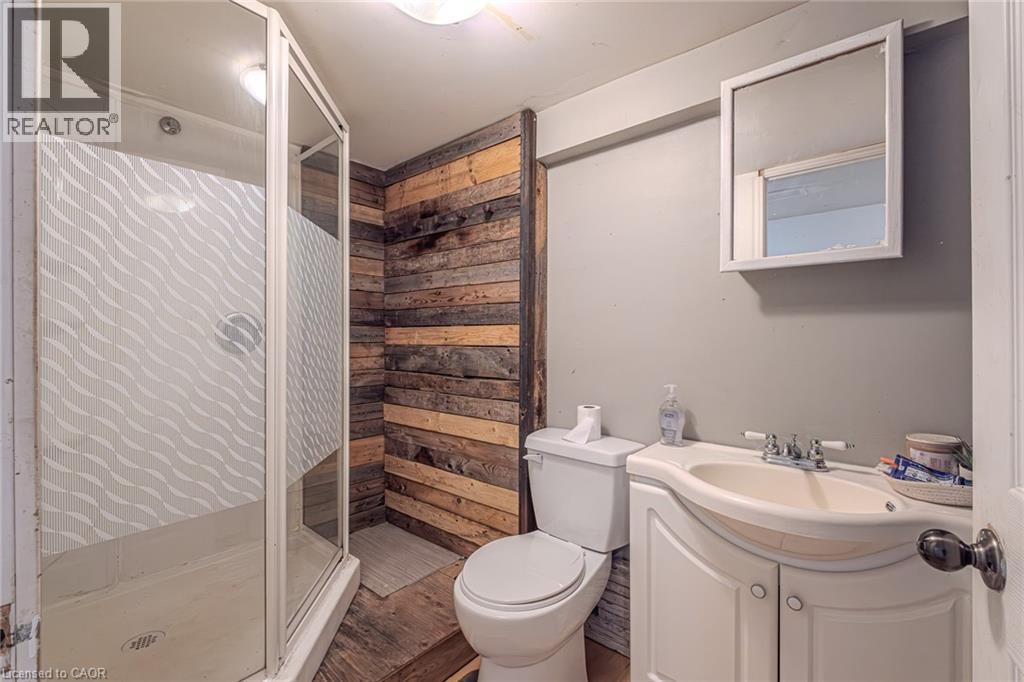 4 Albert Street, Langton, Ontario  N0E 1G0 - Photo 37 - 40801111