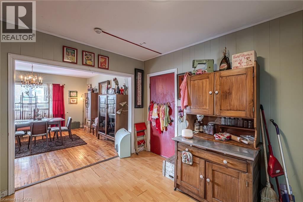 4 Albert Street, Langton, Ontario  N0E 1G0 - Photo 26 - 40801111