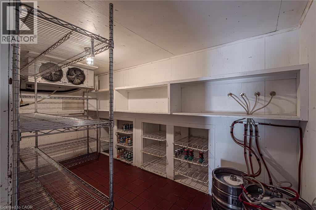 4 Albert Street, Langton, Ontario  N0E 1G0 - Photo 16 - 40801111