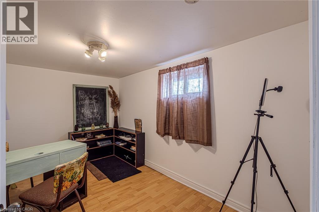 4 Albert Street, Langton, Ontario  N0E 1G0 - Photo 40 - 40801111