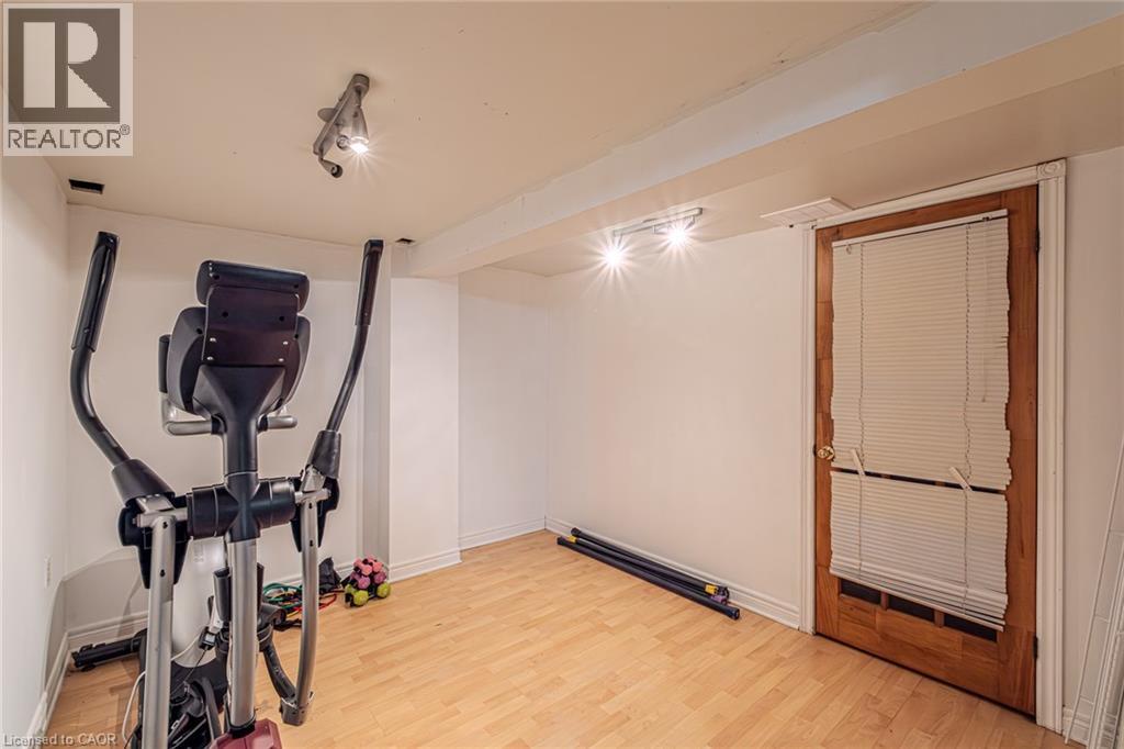 4 Albert Street, Langton, Ontario  N0E 1G0 - Photo 47 - 40801111