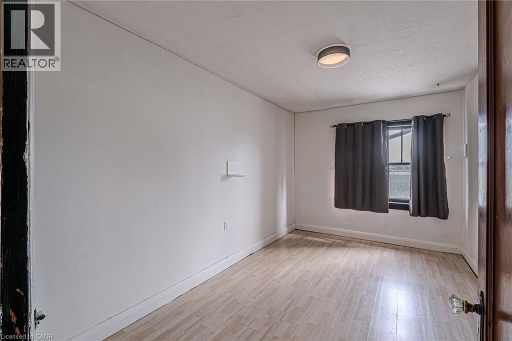 4 Albert Street, Langton, Ontario  N0E 1G0 - Photo 32 - 40801111