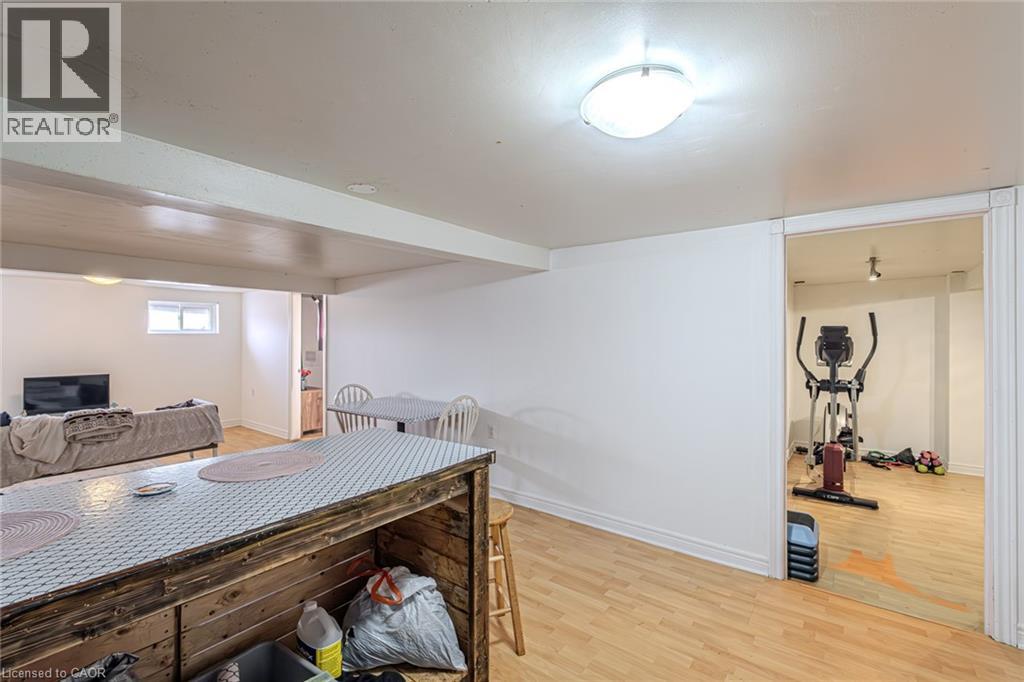 4 Albert Street, Langton, Ontario  N0E 1G0 - Photo 46 - 40801111