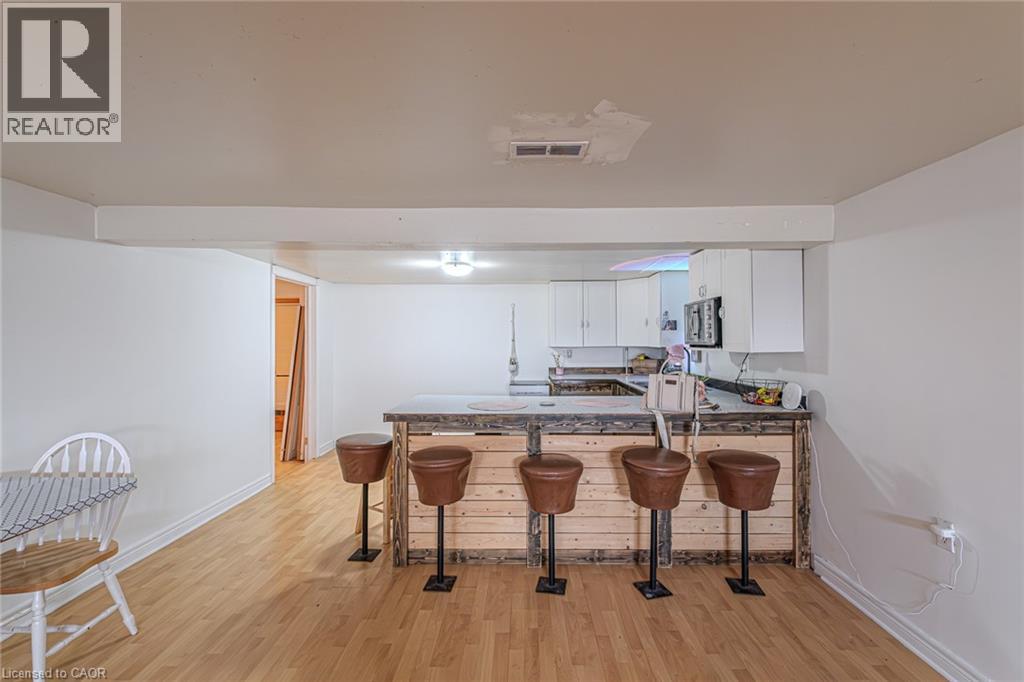 4 Albert Street, Langton, Ontario  N0E 1G0 - Photo 44 - 40801111