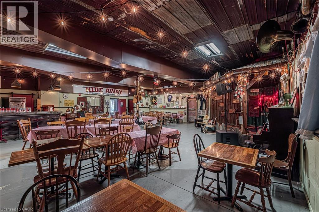 4 Albert Street, Langton, Ontario  N0E 1G0 - Photo 20 - 40801111