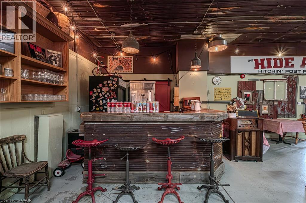 4 Albert Street, Langton, Ontario  N0E 1G0 - Photo 21 - 40801111