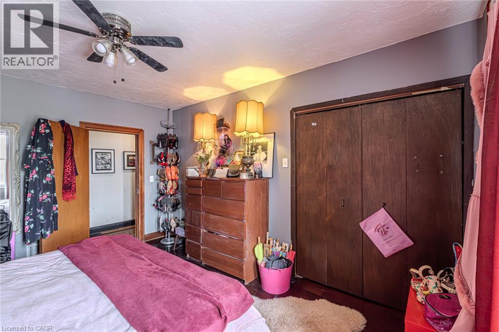 4 Albert Street, Langton, Ontario  N0E 1G0 - Photo 31 - 40801111