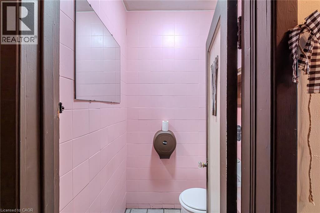 4 Albert Street, Langton, Ontario  N0E 1G0 - Photo 24 - 40801111