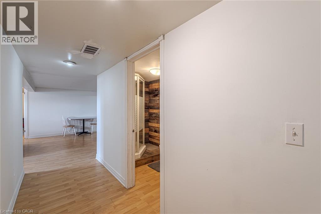 4 Albert Street, Langton, Ontario  N0E 1G0 - Photo 36 - 40801111