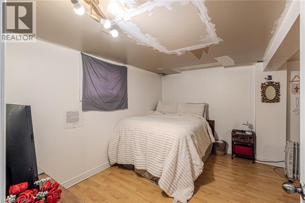 4 Albert Street, Langton, Ontario  N0E 1G0 - Photo 42 - 40801111