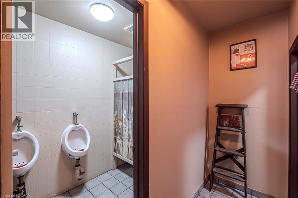 4 Albert Street, Langton, Ontario  N0E 1G0 - Photo 23 - 40801111