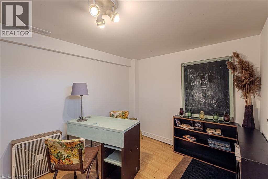 4 Albert Street, Langton, Ontario  N0E 1G0 - Photo 41 - 40801111