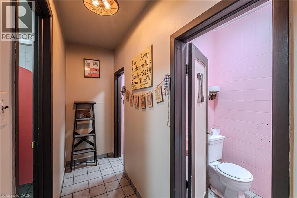 4 Albert Street, Langton, Ontario  N0E 1G0 - Photo 22 - 40801111