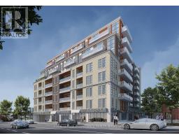 329 - 223 PRINCESS STREET, Kingston, Ontario